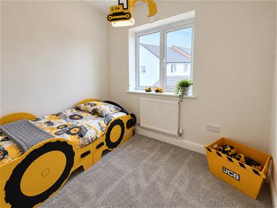 Picture 9